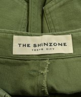THE SHINZONE（ザシンゾーン）その他 カーキ サイズ:36(S位) レディース/2200717159031