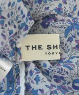 THE SHINZONE（ザシンゾーン）ブラウス 白 サイズ:F レディース/2200714368054