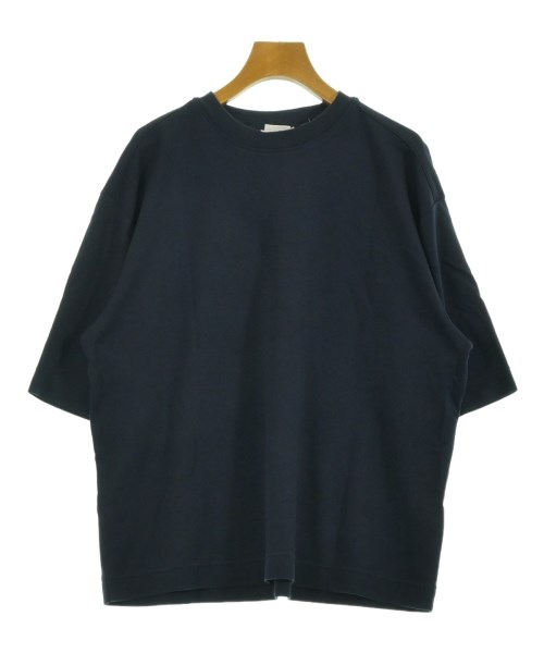 THE SHINZONE(ザシンゾーン)のTシャツ・カットソー サイズ:FO 3,300円