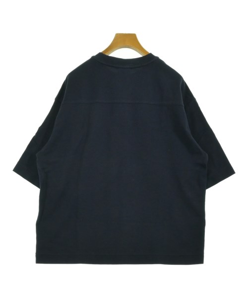 THE SHINZONE（ザシンゾーン）Tシャツ・カットソー 紺 サイズ:FO レディース/2200713475074