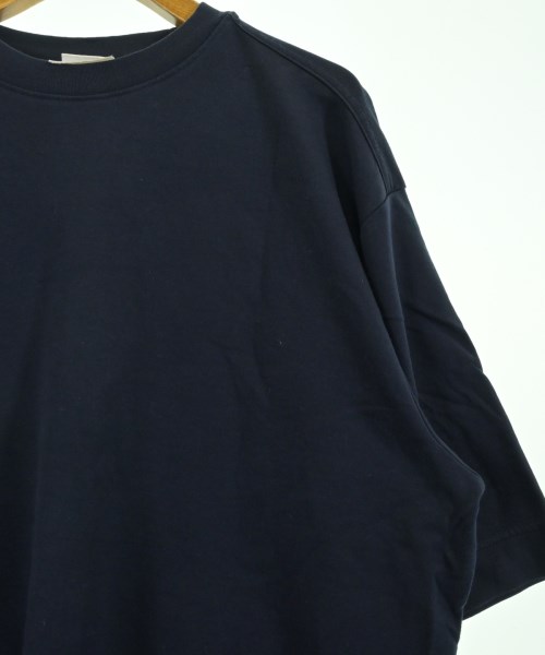 THE SHINZONE（ザシンゾーン）Tシャツ・カットソー 紺 サイズ:FO レディース/2200713475074