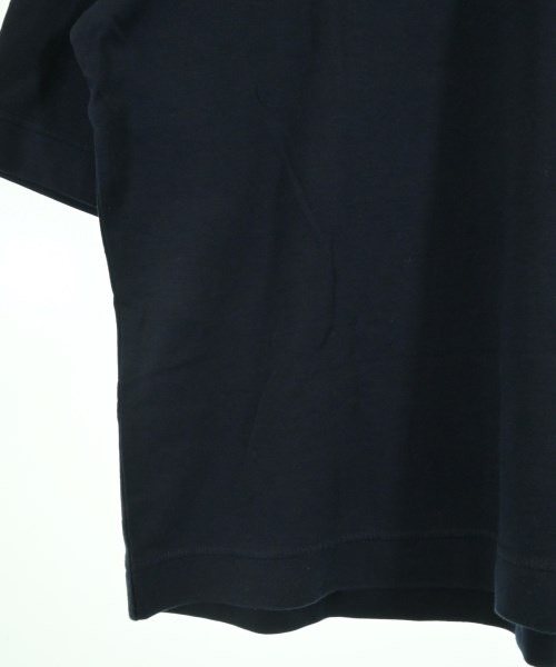 THE SHINZONE（ザシンゾーン）Tシャツ・カットソー 紺 サイズ:FO レディース/2200713475074