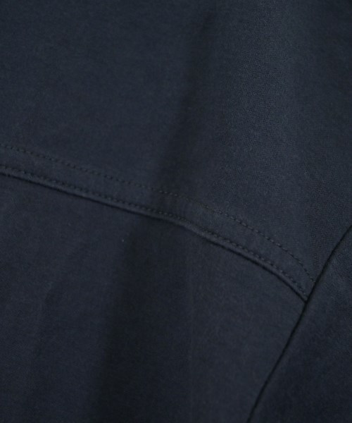 THE SHINZONE（ザシンゾーン）Tシャツ・カットソー 紺 サイズ:FO レディース/2200713475074