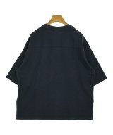 THE SHINZONE（ザシンゾーン）Tシャツ・カットソー 紺 サイズ:FO レディース/2200713475074