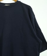 THE SHINZONE（ザシンゾーン）Tシャツ・カットソー 紺 サイズ:FO レディース/2200713475074