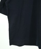 THE SHINZONE（ザシンゾーン）Tシャツ・カットソー 紺 サイズ:FO レディース/2200713475074