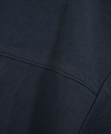 THE SHINZONE（ザシンゾーン）Tシャツ・カットソー 紺 サイズ:FO レディース/2200713475074