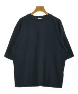 THE SHINZONE Tシャツ・カットソー