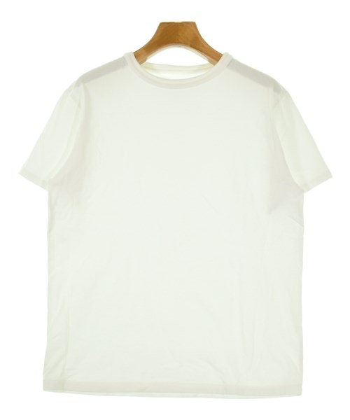 THE SHINZONE(ザシンゾーン)のTシャツ・カットソー サイズ:-(M位) 1,800円