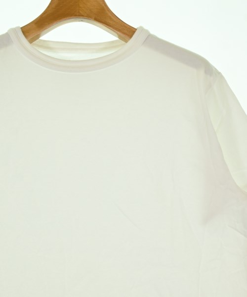 THE SHINZONE（ザシンゾーン）Tシャツ・カットソー 白 サイズ:-(M位) レディース/2200719253034