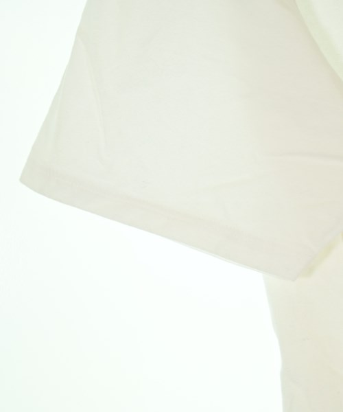 THE SHINZONE（ザシンゾーン）Tシャツ・カットソー 白 サイズ:-(M位) レディース/2200719253034
