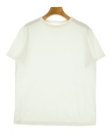 THE SHINZONE（ザシンゾーン）Tシャツ・カットソー 白 サイズ:-(M位) レディース/2200719253034