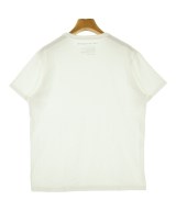 THE SHINZONE（ザシンゾーン）Tシャツ・カットソー 白 サイズ:-(M位) レディース/2200719253034