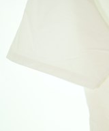 THE SHINZONE（ザシンゾーン）Tシャツ・カットソー 白 サイズ:-(M位) レディース/2200719253034