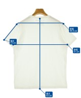 THE SHINZONE（ザシンゾーン）Tシャツ・カットソー 白 サイズ:-(M位) レディース/2200719253034