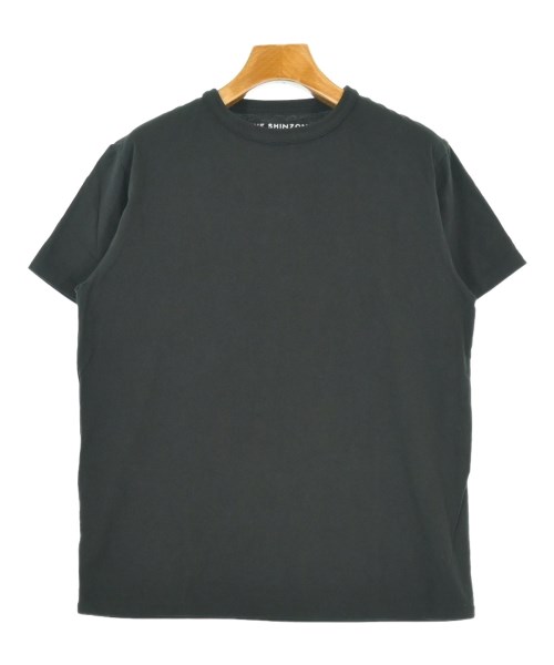 THE SHINZONE(ザシンゾーン)のTシャツ・カットソー サイズ:-(M位) 2,000円