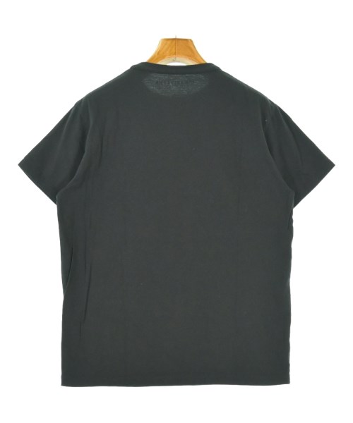 THE SHINZONE（ザシンゾーン）Tシャツ・カットソー 黒 サイズ:-(M位) レディース/2200719253041