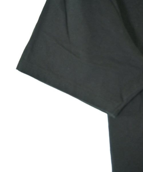 THE SHINZONE（ザシンゾーン）Tシャツ・カットソー 黒 サイズ:-(M位) レディース/2200719253041