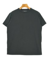 THE SHINZONE（ザシンゾーン）Tシャツ・カットソー 黒 サイズ:-(M位) レディース/2200719253041
