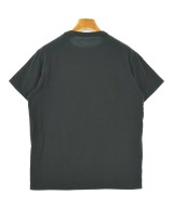 THE SHINZONE（ザシンゾーン）Tシャツ・カットソー 黒 サイズ:-(M位) レディース/2200719253041