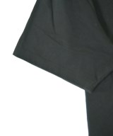 THE SHINZONE（ザシンゾーン）Tシャツ・カットソー 黒 サイズ:-(M位) レディース/2200719253041