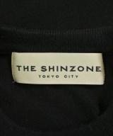 THE SHINZONE（ザシンゾーン）ニット・セーター 黒 サイズ:F レディース/2200715080061