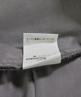 THE SHINZONE（ザシンゾーン）スラックス グレー サイズ:P0(XS位) レディース/2200718293789