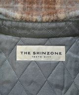 THE SHINZONE（ザシンゾーン）その他 青 サイズ:34(XS位) レディース/2200633922016