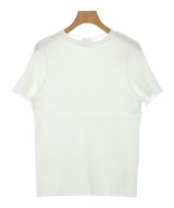 THE SHINZONE（ザシンゾーン）Tシャツ・カットソー 白 サイズ:F レディース/2200641785061