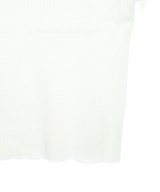 THE SHINZONE（ザシンゾーン）Tシャツ・カットソー 白 サイズ:F レディース/2200641785061