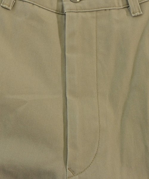 THE SHINZONE（ザシンゾーン）チノパン ベージュ サイズ:34(XS位) レディース/2200641785139