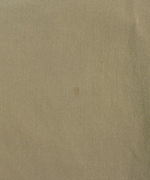 THE SHINZONE（ザシンゾーン）チノパン ベージュ サイズ:34(XS位) レディース/2200641785139