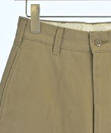 THE SHINZONE（ザシンゾーン）チノパン ベージュ サイズ:34(XS位) レディース/2200641785139