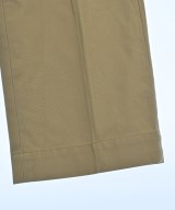 THE SHINZONE（ザシンゾーン）チノパン ベージュ サイズ:34(XS位) レディース/2200641785139