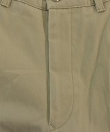 THE SHINZONE（ザシンゾーン）チノパン ベージュ サイズ:34(XS位) レディース/2200641785139