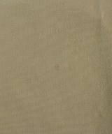 THE SHINZONE（ザシンゾーン）チノパン ベージュ サイズ:34(XS位) レディース/2200641785139