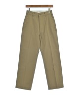 THE SHINZONE チノパン