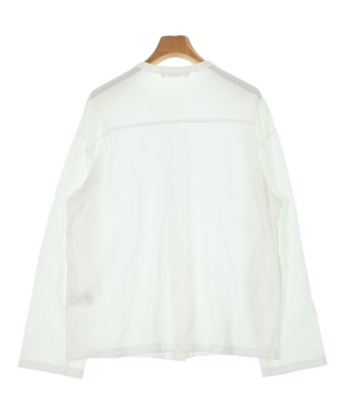 THE SHINZONE（ザシンゾーン）カーディガン 白 サイズ:F レディース/2200641785160