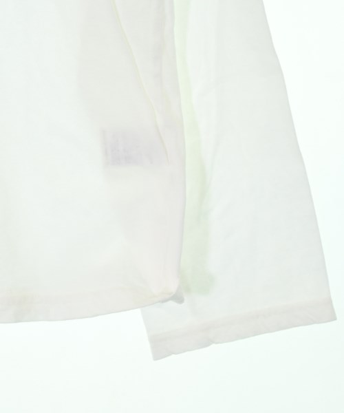 THE SHINZONE（ザシンゾーン）カーディガン 白 サイズ:F レディース/2200641785160