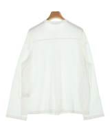 THE SHINZONE（ザシンゾーン）カーディガン 白 サイズ:F レディース/2200641785160