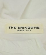 THE SHINZONE（ザシンゾーン）カーディガン 白 サイズ:F レディース/2200641785160