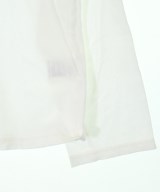 THE SHINZONE（ザシンゾーン）カーディガン 白 サイズ:F レディース/2200641785160