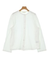 THE SHINZONE カーディガン