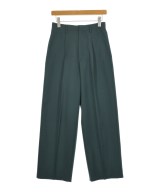 THE SHINZONE スラックス