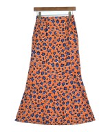 THE SHINZONE ロング・マキシ丈スカート