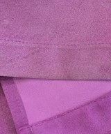 THE SHINZONE（ザシンゾーン）ひざ丈スカート 赤 サイズ:36(S位) レディース/2200645677010