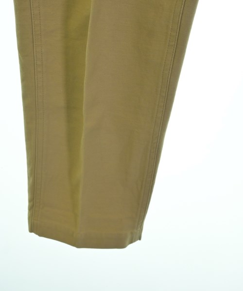 THE SHINZONE（ザシンゾーン）その他 ベージュ サイズ:36(S位) レディース/2200635629012