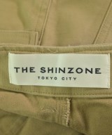 THE SHINZONE（ザシンゾーン）その他 ベージュ サイズ:36(S位) レディース/2200635629012
