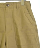 THE SHINZONE（ザシンゾーン）その他 ベージュ サイズ:36(S位) レディース/2200635629012