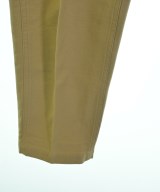 THE SHINZONE（ザシンゾーン）その他 ベージュ サイズ:36(S位) レディース/2200635629012